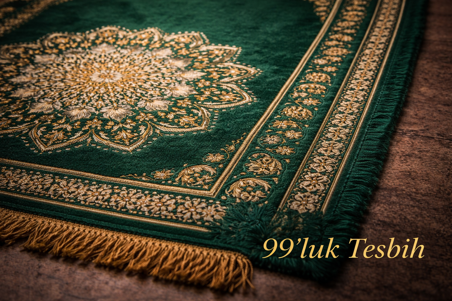 99'luk